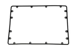 PU - Technical Polishing